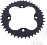 JT Sprockets JTR1350.40 40T Staal Achterwiel