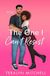 The One I Can’t Resist: A Fake Dating College Baseball Small Town Romance