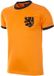 COPA Football Holland WK 1978 Retro Voetbalshirt Heren XL Oranje