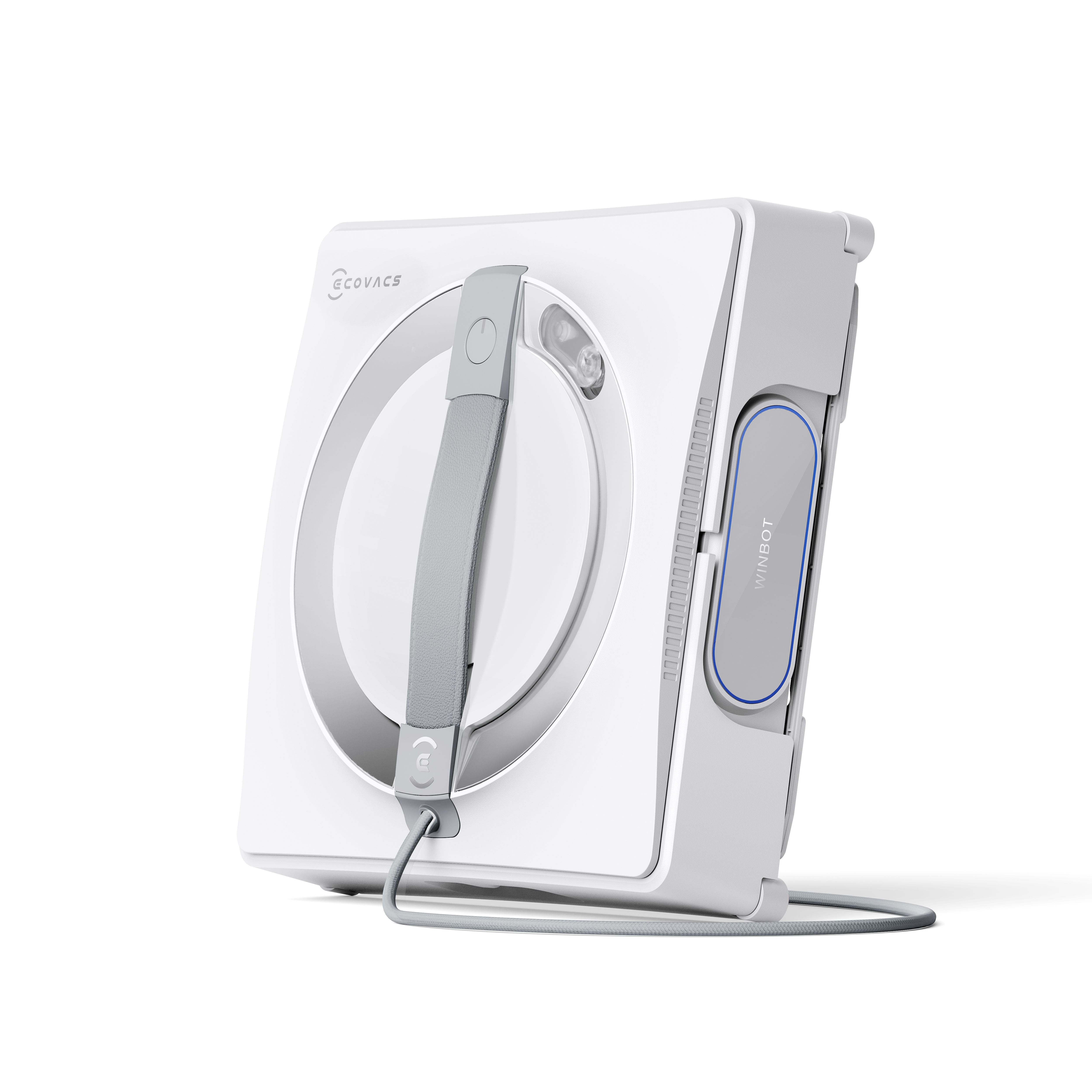 ECOVACS WINBOT W2 PRO