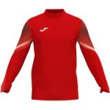 Joma Dames trainingsjack sudadera elite xi
