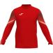 Joma Dames trainingsjack sudadera elite xi