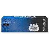 PrintAbout Compatible Toner 142A (W1420A) Black - 1050 Pages - HP Compatible