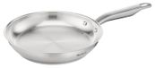 Tefal Virtuoso Gourmet Koekenpan - 28 cm - RVS - Inductie