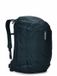 THULE Landmark Travel Pack 40L sac à dos avec compartiment pour ordinateur portable - Darkest Blue