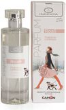 Camon Parfum voor honden Rosa - Cipres fragrance - 100 ml