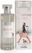 Camon Parfum voor honden Rosa - Cipres fragrance - 100 ml