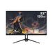 Twisted Minds ECO Series Flat 22'' FHD, 120 HZ