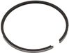 Italkit D 72.75x1.2 S.727.12.icg Piston ring Argent