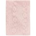CULTURE Foulard en dentelle femme Cuelidi