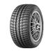 Sumitomo WT200 215/55 R16 97H