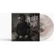 Memphis May Fire The Hollow LP