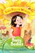 Busy Bodies: Sara's Magical Pollinator Journey