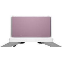 HP Printerstand