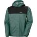 Helly Hansen Vancouver, imperméable, homme, vert