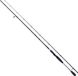 Shimano Yasei Zander River Jig Spin EX-Fast Spinhengel