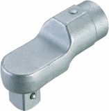 GEDORE Opsteekvierkant 3/4 inch