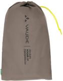 Vaude Fp Ultralight Hogan Tent Bark 1 Persoon