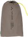 Vaude Fp Ultralight Hogan Tent Bark 1 Persoon
