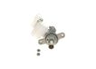 Bosch 204123781 hoofdremcilinder
