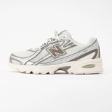 New Balance 740 - Sneakers - Unisex - Arid Stone