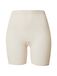 Calvin Klein Shapingbroek beige