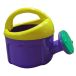 Leisis Petite watering can assorted