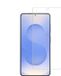 imoshion Screen Protector - Gehard Glas voor Samsung Galaxy S26
