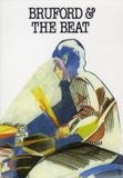 Bertus Distributie Bruford and the Beat [Vidéo]
