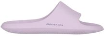 Sports Group Denmark A/S Tapschoenen Endurance Nyxen Unisexe Pointure 40 Plastique Tulipe