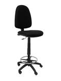 Piqueras y Crespo T04CPBALI840 bureau- en computerstoel