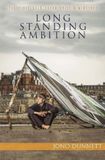 Long Libri GmbH Long Standing Ambition