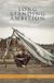 Long Libri GmbH Long Standing Ambition