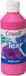 Creall Textielverf Tex Cyclaam 250ml | 6 stuks