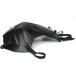 Bagster Motortankmat Aprilia SL 750 Shiver 2008-2019