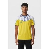Arena T-shirt technique unisexe Og Australie