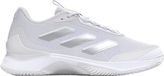 Adidas Avacourt Clay 2 Dames Chaussure de tennis Blanc