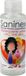 Saninex Multiorgasmic Woman Long Time Plus 2 In 1