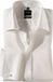 OLYMP Luxor chemise - Coupe moderne - Beige - Sans repassage - Coton - Manches longues - Taille 41
