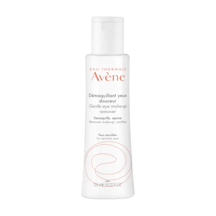 Avene 3282779051378