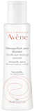 Avène Gentle Eye Make-Up Remover - 125ml