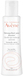 Avène Gentle Eye Make-Up Remover - 125ml