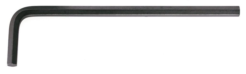 Facom lange inbussleutels 27mm