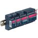 TracoPower TBLC 15-105 Hutschienen-home charger (DIN-Rail) 2400mA 15W +5.5 V/DC