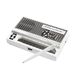 Stylophone Bowie - Synthesizer in beperkte oplage