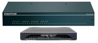 Patton SN5551/2BIS2JS4VHP/EUI gateway/controller