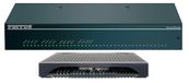 Patton SN5551/2BIS2JS4VHP/EUI gateway/controller
