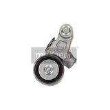 Quality Italy Motors Quality Parts Spanrol tandriem 2.0 13033AA002 58107