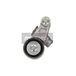 Quality Italy Motors Quality Parts Spanrol tandriem 2.0 13033AA002 58107