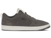 K-Swiss Court Varsity Sde Basketschoen pour hommes